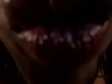 Chaturbate Watch Live Sex Cams of liz_grant