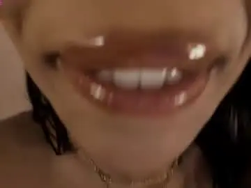 Chaturbate Private Sex Chat of liz_grant