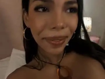 Chaturbate Live Porn of liz_grant