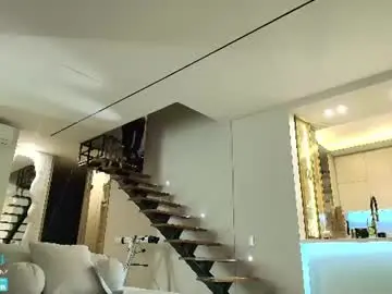 Chaturbate Live Porn of sweetlaurasaenz