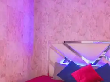 Chaturbate Watch Live Sex Cams of april_summer_