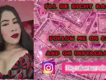Chaturbate Best Webcam of esmeralda_h