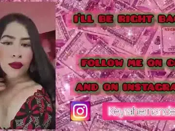 Chaturbate Free Live Porn of esmeralda_h