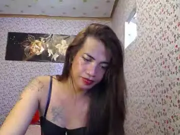 Chaturbate Best Webcam of alice221054