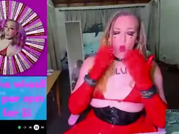 Chaturbate Adult Webcams of ashleyqt_aus