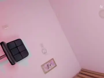 Chaturbate Best Webcam of sweet__giirl