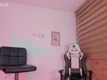Chaturbate Free Porn Cam of sweet__giirl
