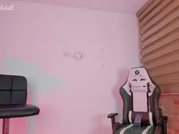 Chaturbate Live Sex of sweet__giirl