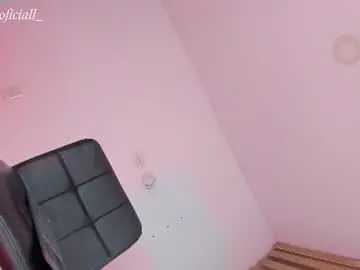 Chaturbate Sex Chat of sweet__giirl