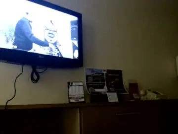 Chaturbate Live Sex Cam of transcendental_tara