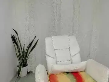 Chaturbate Live Sex of babyts_erin