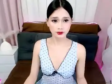 Chaturbate Best Webcam of luna_moore12