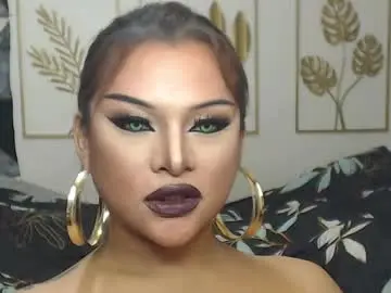 Chaturbate Free Live Porn of yourtrannyqueenxxx