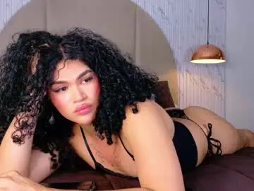 Chaturbate Adult Webcams of americapaz