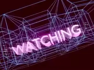 Chaturbate Sex Cam of ur_daylee_dose