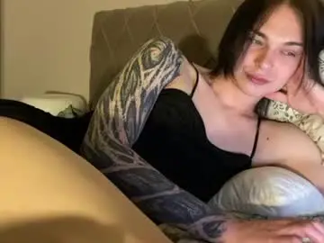 Chaturbate Live Sex of ekoebm