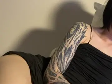 Chaturbate Live Sex of ekoebm