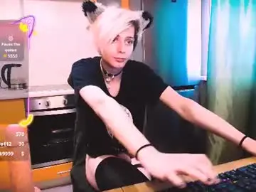 Chaturbate Private Sex Chat of littlepinkcat