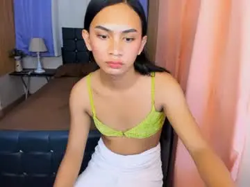 Chaturbate Free Porn Cam of serene_xxx