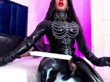Chaturbate Nude Webcam of addictivexts