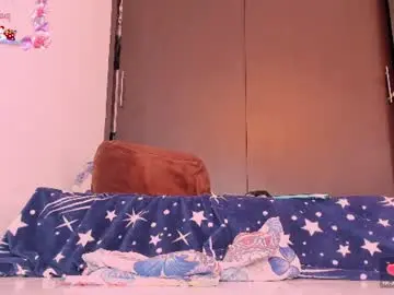 Chaturbate Live Sex of ally_cantero