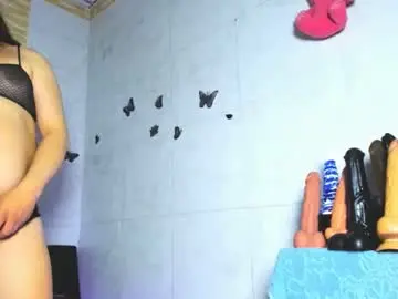 Chaturbate Watch Live Sex Cams of camilasexyhorny