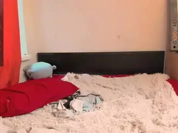 Chaturbate Sex Cam of simona_rain