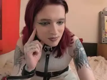 Chaturbate Live Sex Cam of simona_rain