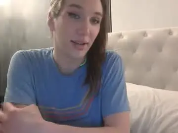 Chaturbate Watch Live Sex Cams of acs995