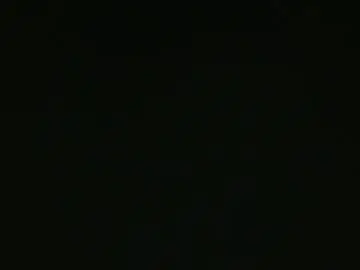 Chaturbate Nude Webcam of acs995