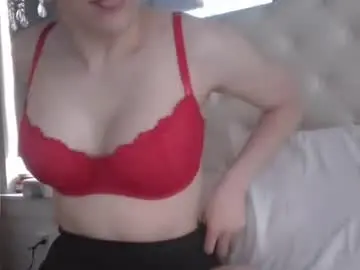 Chaturbate Live Sex of acs995