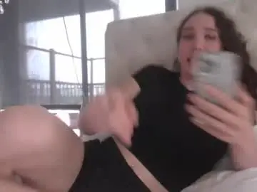 Chaturbate Live Porn of acs995