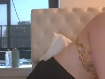 Chaturbate Nude Webcam of acs995