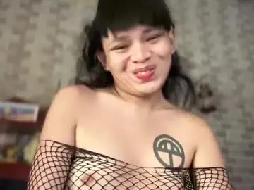 Chaturbate Best live sex cam show of aymkyline