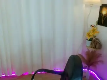 Chaturbate Best Webcam of caprize_diva