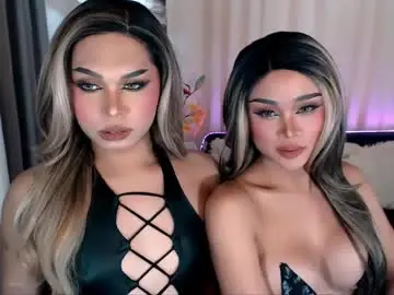 Chaturbate Live Porn of caprize_diva