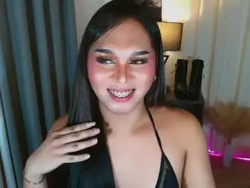 Chaturbate Private Sex Chat of caprize_diva