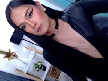 Chaturbate Best Webcam of cleofex