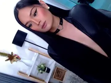 Chaturbate Best live sex cam show of cleofex