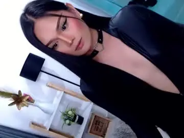 Chaturbate Best Webcam of cleofex