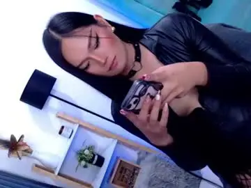 Chaturbate Best live sex cam show of cleofex