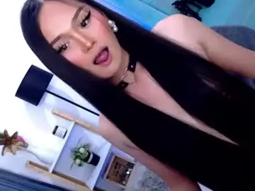 Chaturbate Best Webcam of cleofex