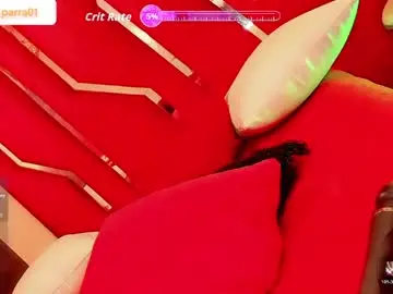 Chaturbate Adult Video Chat of khloe_xxx236646