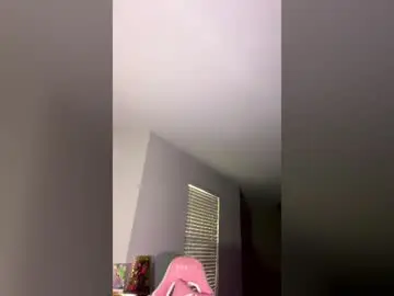 Chaturbate Private Sex Chat of samanthaporsha