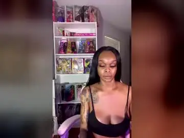 Chaturbate Watch Live Sex Cams of samanthaporsha