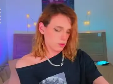 Chaturbate Adult Webcams of _yourfoxy_