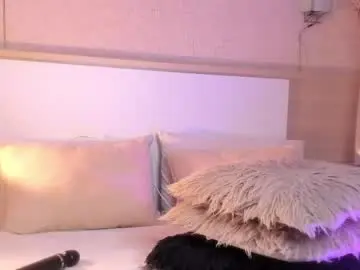 Chaturbate Nude Webcam of adonisaster