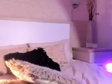 Chaturbate Sex Cam of adonisaster