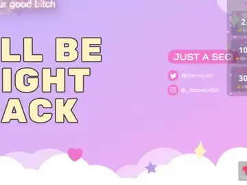 Chaturbate Nude Webcam of noah420sr