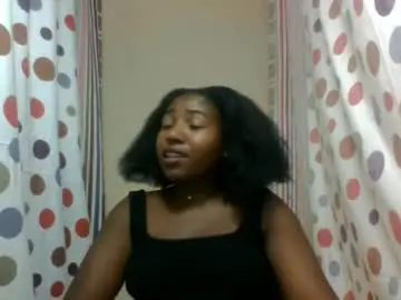 Chaturbate Sex Cam of orsaniaa